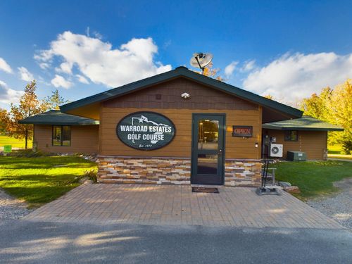 37293 Elm Dr, Warroad, MN, 56763-3037 | Card Image