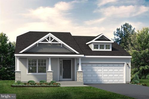 304 Amberleigh Ln, SHIPPENSBURG, PA, 17257-8564 | Card Image