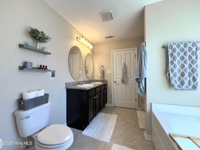 3244 Austin Ave, House other with 4 bedrooms, 3 bathrooms and 2 parking in New Bern NC | Image 38