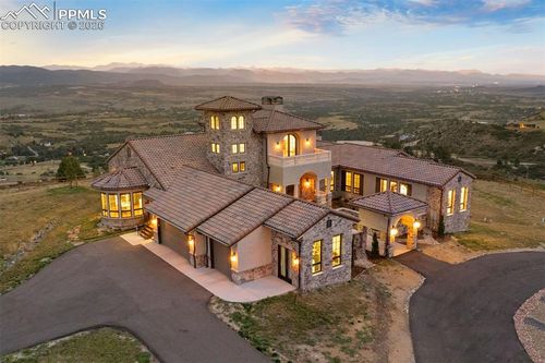 253 Stone Pointe Trl, Castle Rock, CO, 80109-9648 | Card Image