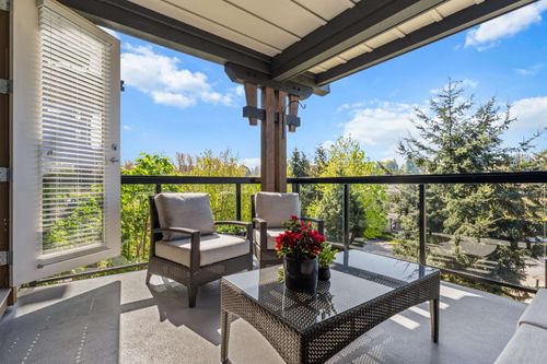 313-5099 Springs Blvd, Delta, BC, V4M0A2 | Card Image