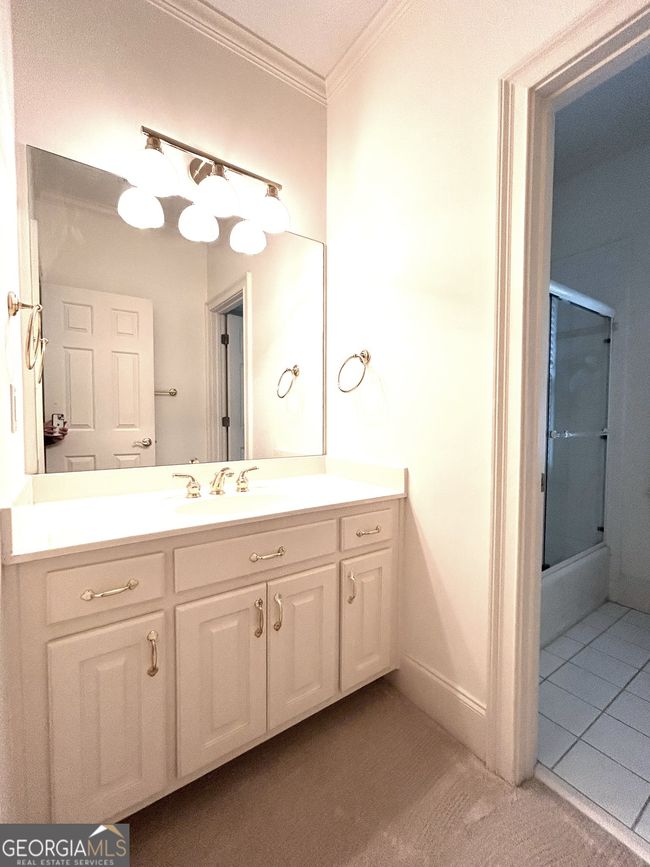 5757 Gene Sarazen Dr, House other with 5 bedrooms, 6 bathrooms and null parking in Braselton GA | Image 39