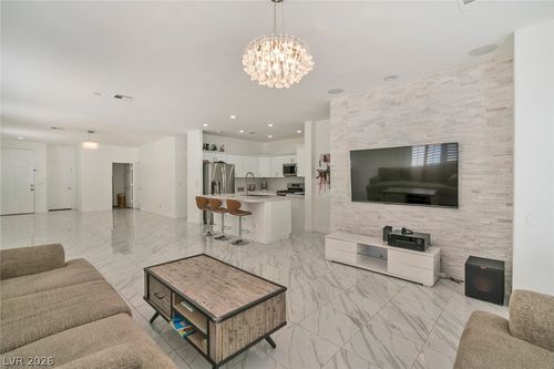 276 Crooked Tree Dr, Las Vegas, NV, 89148-4418 | Card Image