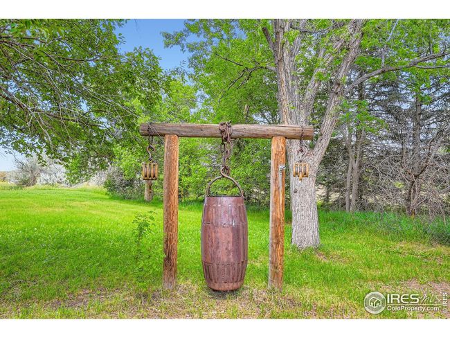 2221 N 95 Th St, House other with 2 bedrooms, 3 bathrooms and null parking in Boulder CO | Image 19