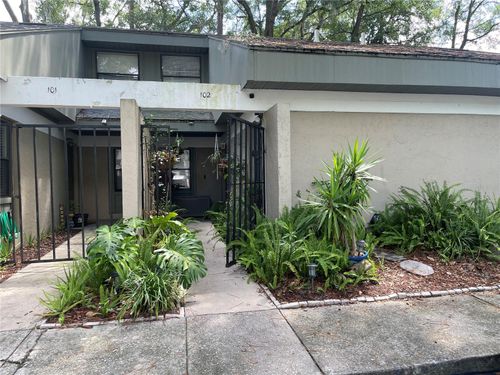 p102-7200 Sw 8th Ave, GAINESVILLE, FL, 32607-1888 | Card Image