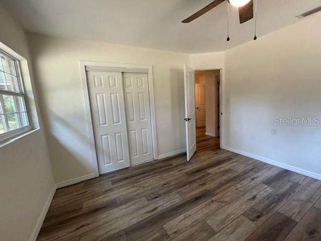 2748 Cr 543, House other with 2 bedrooms, 1 bathrooms and null parking in Sumterville FL | Image 14
