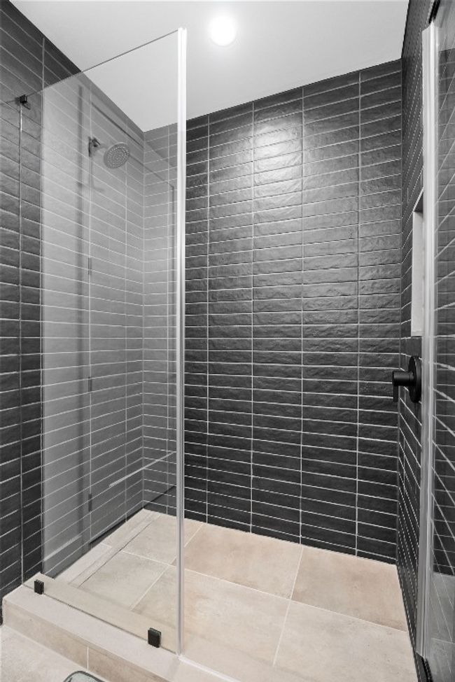 UNIT-2303 - 84 N Interstate 35, Condo with 2 bedrooms, 2 bathrooms and 1 parking in Austin TX | Image 20