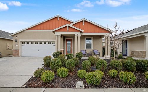2235 Reunion Lane, Rio Vista, CA, 94571 | Card Image