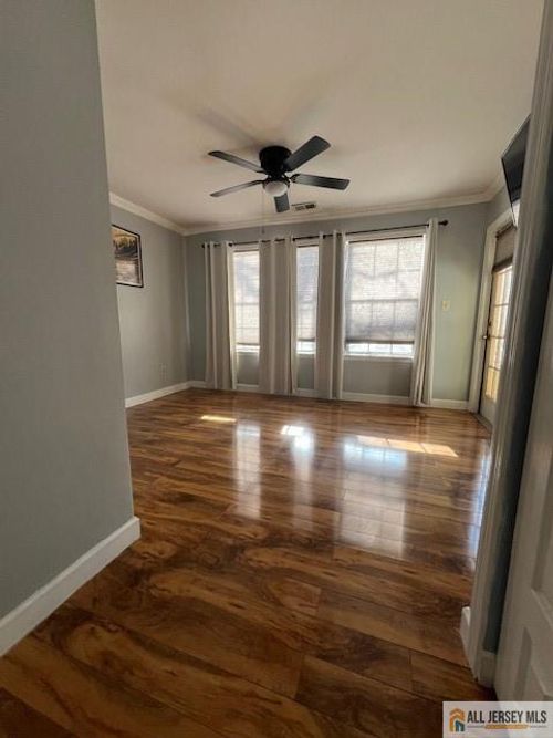 2803 Ridgefield Ct, Helmetta, NJ, 08828-1154 | Card Image