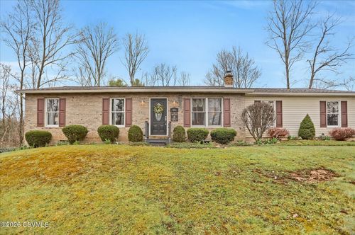 916 Reber Rd, Mifflinburg, PA, 17844-6938 | Card Image