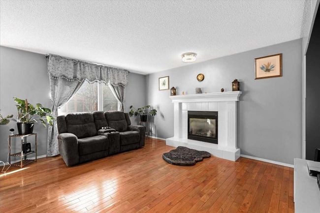 49 Shawbrooke Close Sw, House other with 4 bedrooms, 4 bathrooms and 4 parking in Calgary AB | Image 14