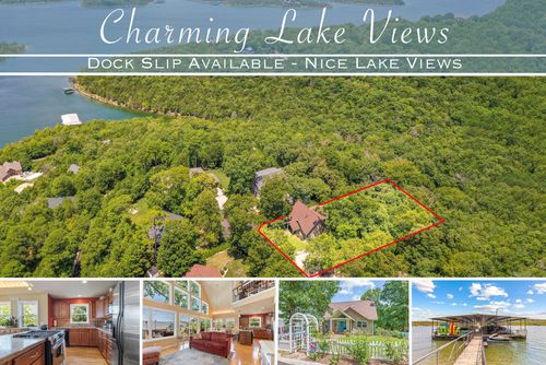 89 Turkey Trail Rd, Blue Eye, MO, 65611-9102 | Card Image