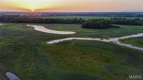 000 County Road 506, New Madrid, MO, 63869 | Card Image