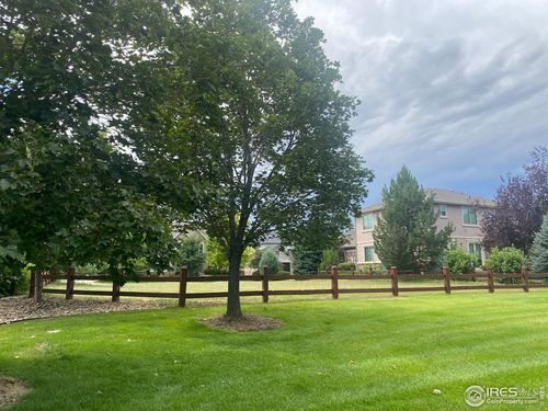 1719 Stardance Cir, Longmont, CO, 80504-8834 | Card Image