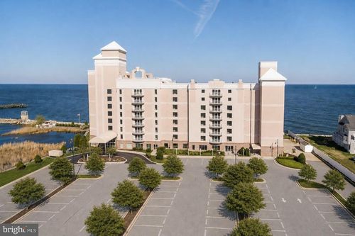 604-8501 Bayside Rd, CHESAPEAKE BEACH, MD, 20732-3358 | Card Image