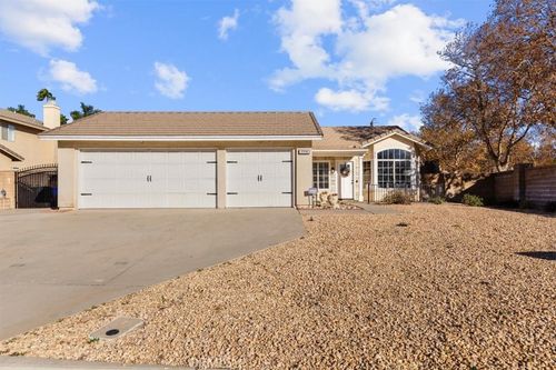 2708 W Buena Vista Dr, Rialto, CA, 92377-3475 | Card Image