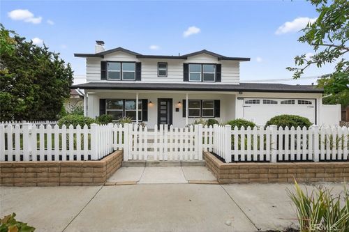 24282 Twig St, Lake Forest, CA, 92630-5255 | Card Image