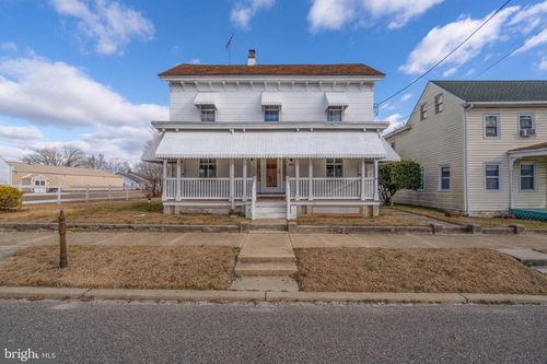 329 Main St, CEDARVILLE, NJ, 08311-2542 | Card Image