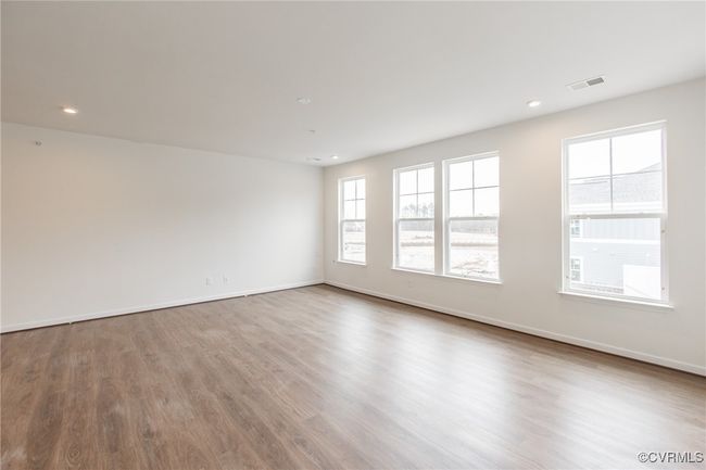 UNIT-202 - 12216 Marsett Ct, Condo with 3 bedrooms, 2 bathrooms and null parking in Glen Allen VA | Image 5