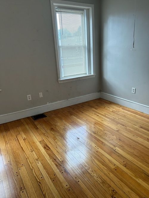 2-1847 Dorchester Ave, Boston, MA, 02124-2454 | Card Image