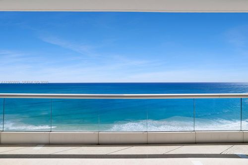 2503-16051 Collins Ave, Sunny Isles Beach, FL, 33160 | Card Image