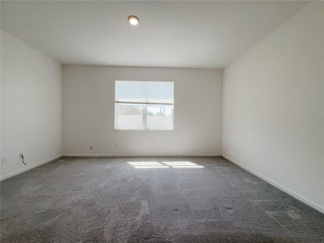 1009 Hendon Loop, House other with 4 bedrooms, 3 bathrooms and null parking in DAVENPORT FL | Image 42