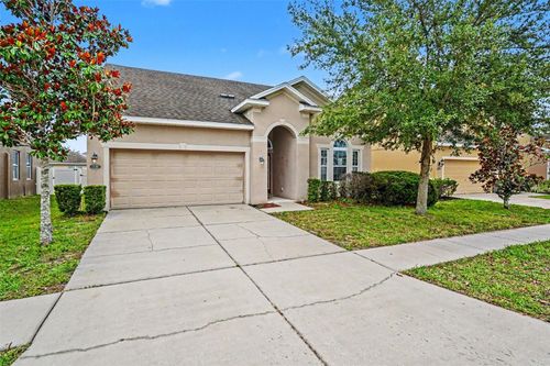 7614 Atwood Dr, Wesley Chapel, FL, 33545-7002 | Card Image