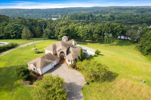 195 Injun Hollow Road, Haddam, CT, 06424 | Card Image