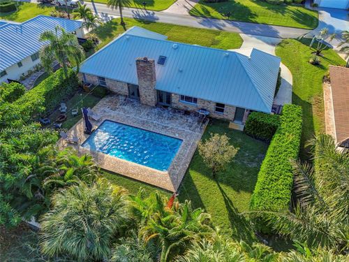 3804 Se Fairway E, Stuart, FL, 34997-6120 | Card Image