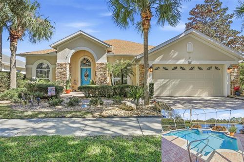 6 Players Cir, Palm Coast, FL, 32137-1426 | Card Image