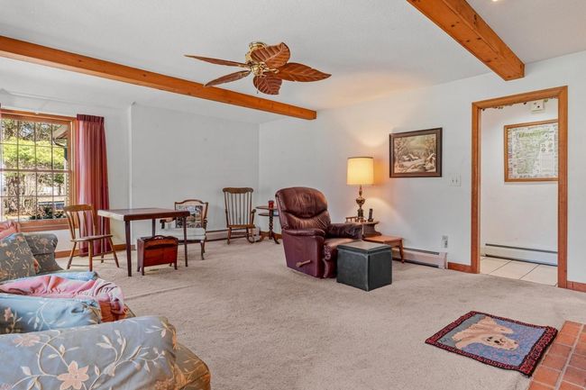 1078 Adams Rd, House other with 3 bedrooms, 3 bathrooms and null parking in Pittsford VT | Image 15