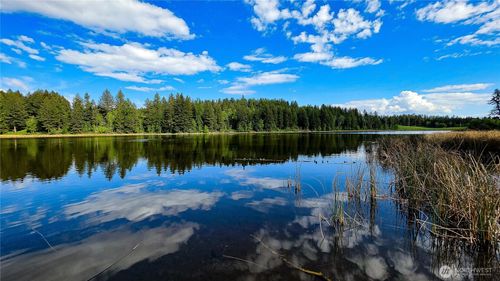 196 TBD Davies Rd, Oroville, WA, 98844 | Card Image