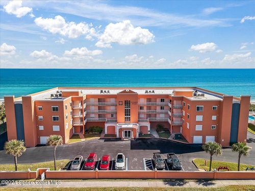 401-1941 Highway A1a, Indian Harbour Beach, FL, 32937 | Card Image