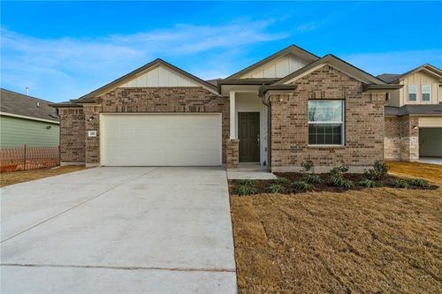 277 Vortex Pass, Kyle, TX, 78640-3098 | Card Image