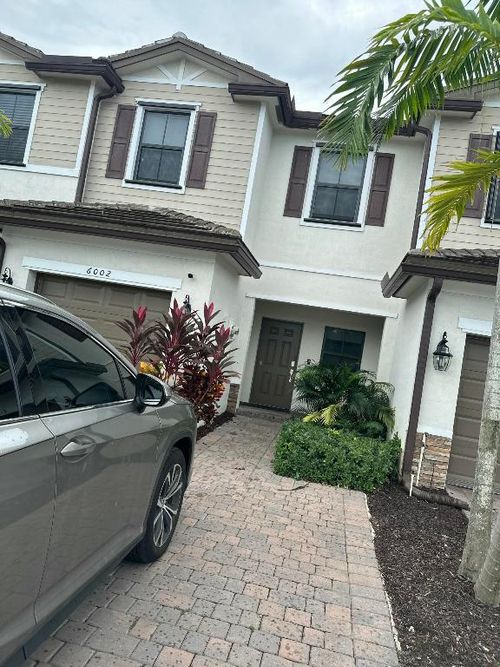 6002 Clydesdale Ct, Davie, FL, 33314-4478 | Card Image