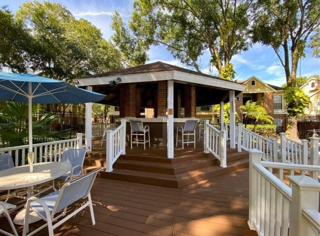 UNIT-202 - 8659 Fancy Finch Dr, Condo with 2 bedrooms, 2 bathrooms and null parking in TAMPA FL | Image 88