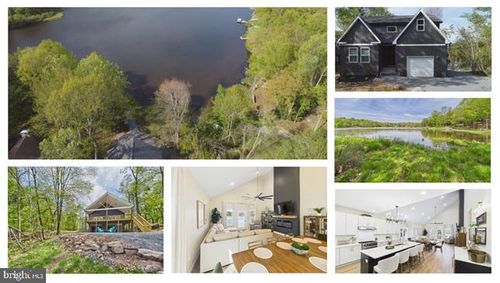 1441 Arrowhead Dr, POCONO LAKE, PA, 18347-7864 | Card Image
