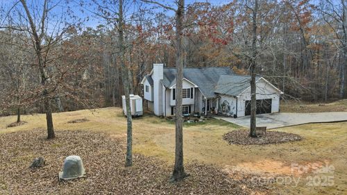 2012 Bethlehem Rd, Kings Mountain, NC, 28086-8289 | Card Image