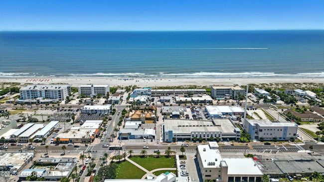 26 S Atlantic Ave, Home with 0 bedrooms, 2 bathrooms and null parking in COCOA BEACH FL | Image 42
