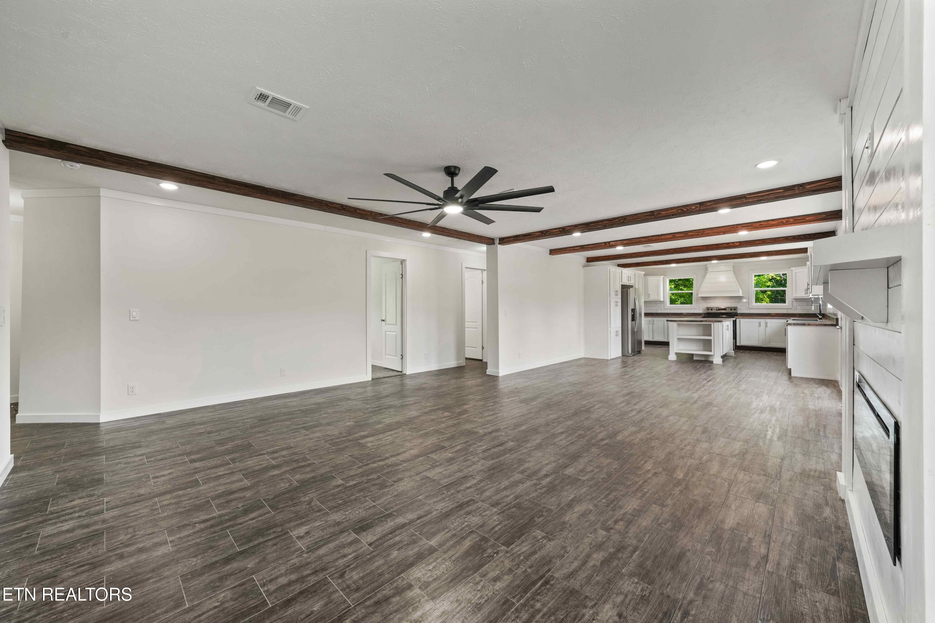 Residential in Knoxville 5