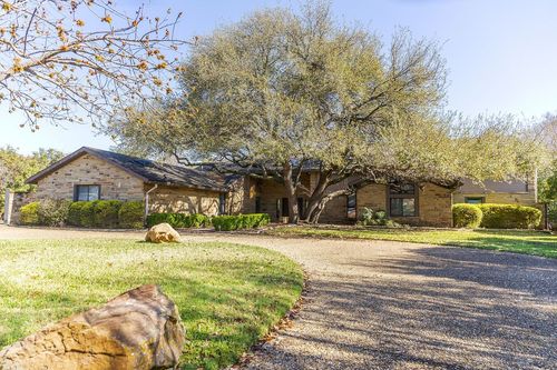 5435 Bent Tree Dr, Dallas, TX, 75248-2007 | Card Image