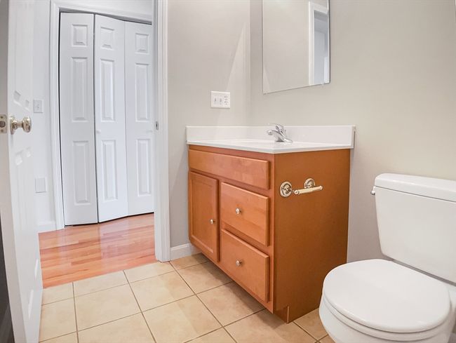 18 - 18 Alden Dr, Condo with 2 bedrooms, 3 bathrooms and null parking in Berlin MA | Image 20