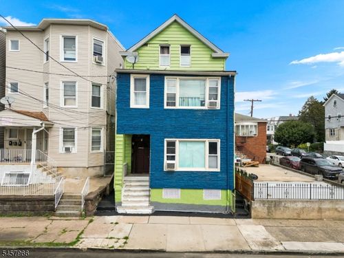 44 Paterson Ave, Paterson, NJ, 07522-1474 | Card Image