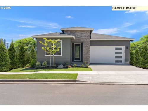 5133 N Benton Dr, Camas, WA, 98607 | Card Image