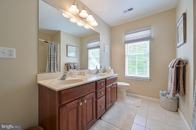 20 Stagecoach Rd, House other with 4 bedrooms, 3 bathrooms and null parking in MARMORA NJ | Image 27