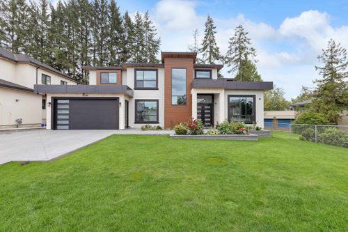 12280 70a Ave, Surrey, BC, V3W4Z8 | Card Image