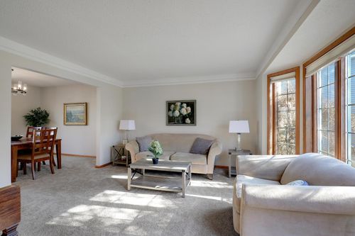 13485 Dahlia Ct, Rosemount, MN, 55068-3377 | Card Image