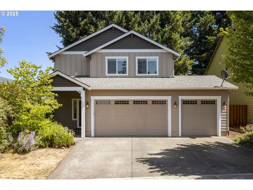 124 Ne Megan Dr, Estacada, OR, 97023-9356 | Card Image