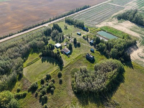 16014 Township Road 1092, Rural Mackenzie County, AB, T0H2H0 | Card Image