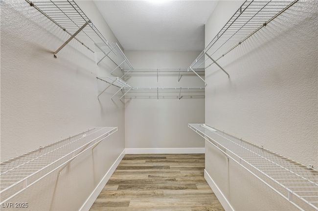 UNIT-1341 - 10001 Peace Way, Condo with 3 bedrooms, 2 bathrooms and null parking in Las Vegas NV | Image 23